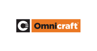 Omnicraft at Sam Galloway Ford in Fort Myers FL